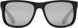 Ray-Ban Justin RB4165 622/6G 55 2743
