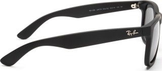 Ray-Ban Justin RB4165 622/6G 55 2744