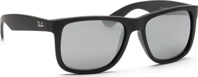 Ray-Ban Justin RB4165 622/6G 55