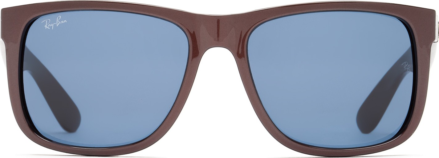 Ray Ban Justin Rb4165 55 Lentiamo Ray Ban Justin Rb4165 55 Lentiamo