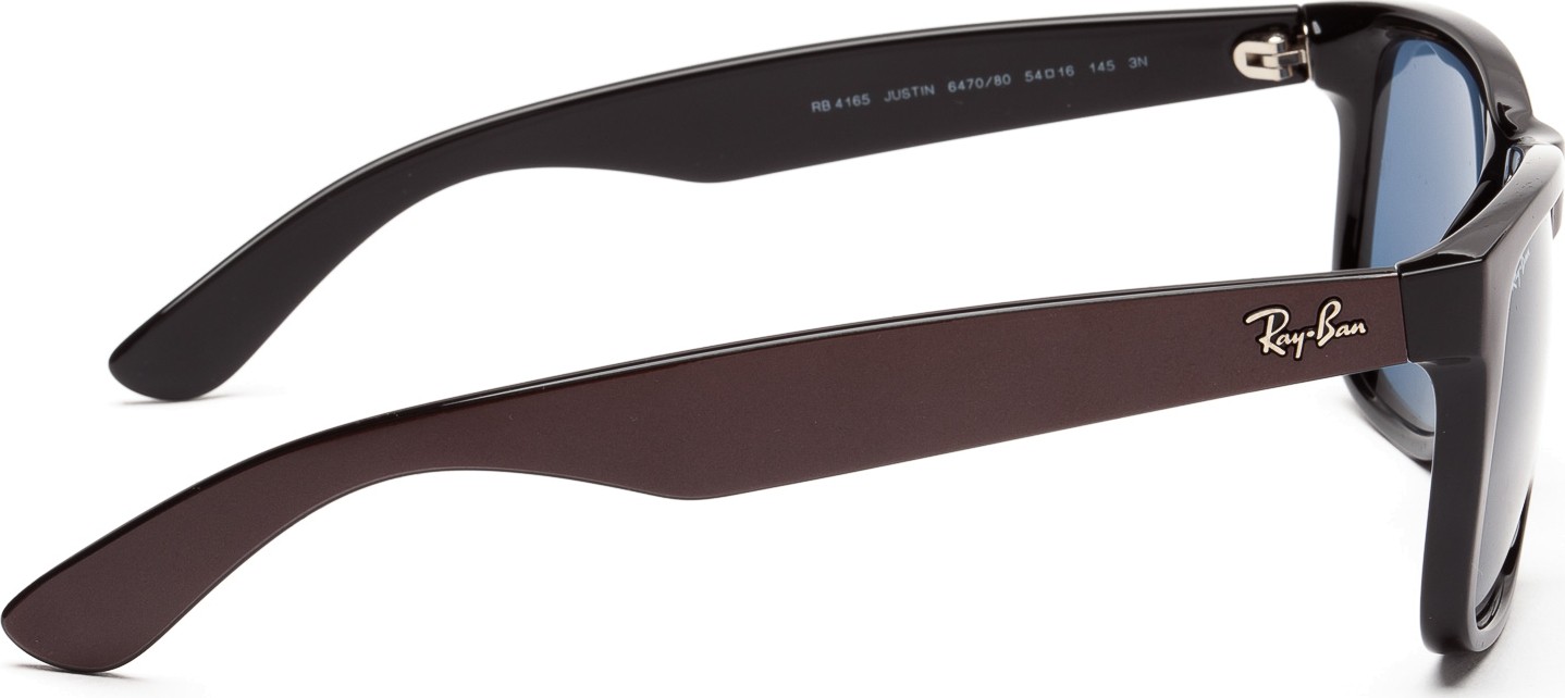 rayban justine