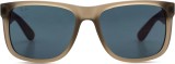 Ray-Ban Justin RB4165 650987 55 10327