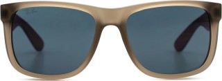 Ray-Ban Justin RB4165 650987 55 10327