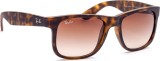Ray-Ban Justin RB4165 710/13 6870