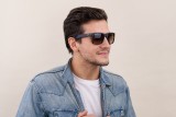 Ray-Ban Justin RB4165 710/13 22392