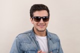 Ray-Ban Justin RB4165 710/13 22402