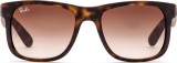 Ray-Ban Justin RB4165 710/13 6869