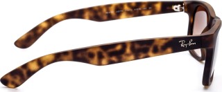Ray-Ban Justin RB4165 710/13 6870