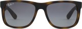 Ray-Ban Justin RB4165 865/8S 55 43728