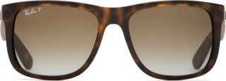 Ray-Ban Justin RB4165 865/T5 55