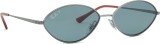 Ray-Ban Kai RB3757 004/2V