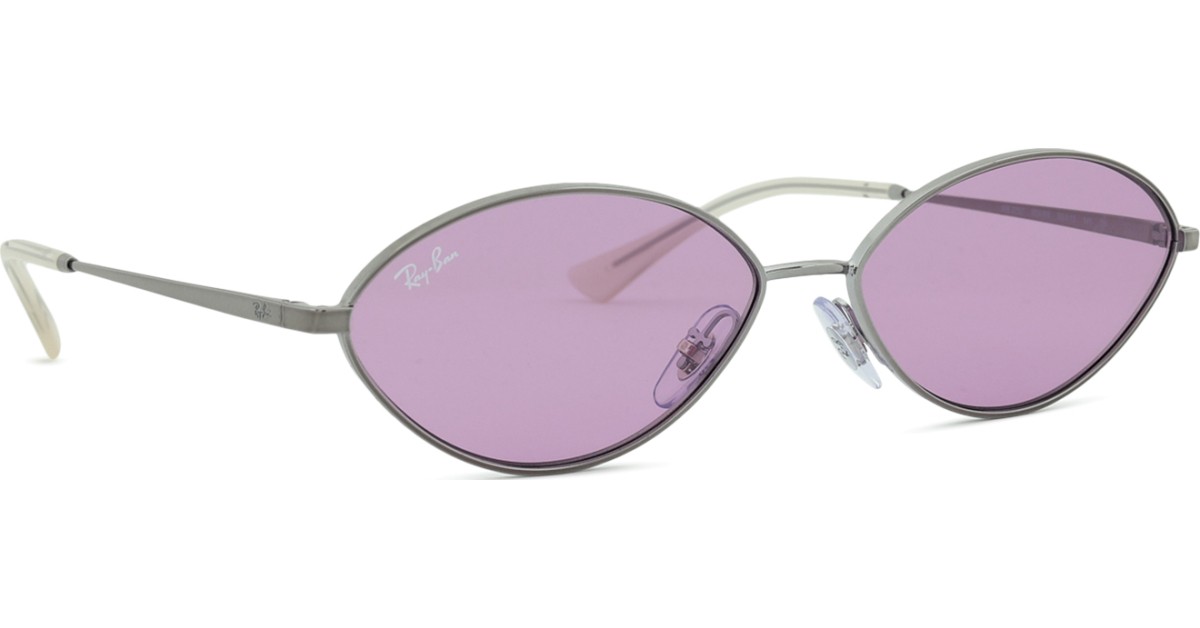 Ray-Ban Kai RB3757 004/69