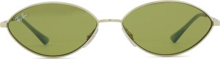 Ray-Ban Kai RB3757 9213/2