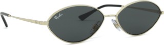 Ray-Ban Kai RB3757 921387