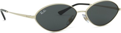 Ray-Ban Kai RB3757 921387