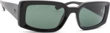Ray-Ban Kiliane RB4395 667771 54 24628