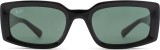 Ray-Ban Kiliane RB4395 667771 54 24627
