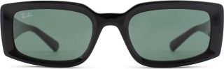 Ray-Ban Kiliane RB4395 667771 54 24627