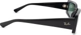 Ray-Ban Kiliane RB4395 667771 54 24628