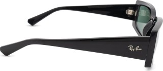 Ray-Ban Kiliane RB4395 667771 54 24628