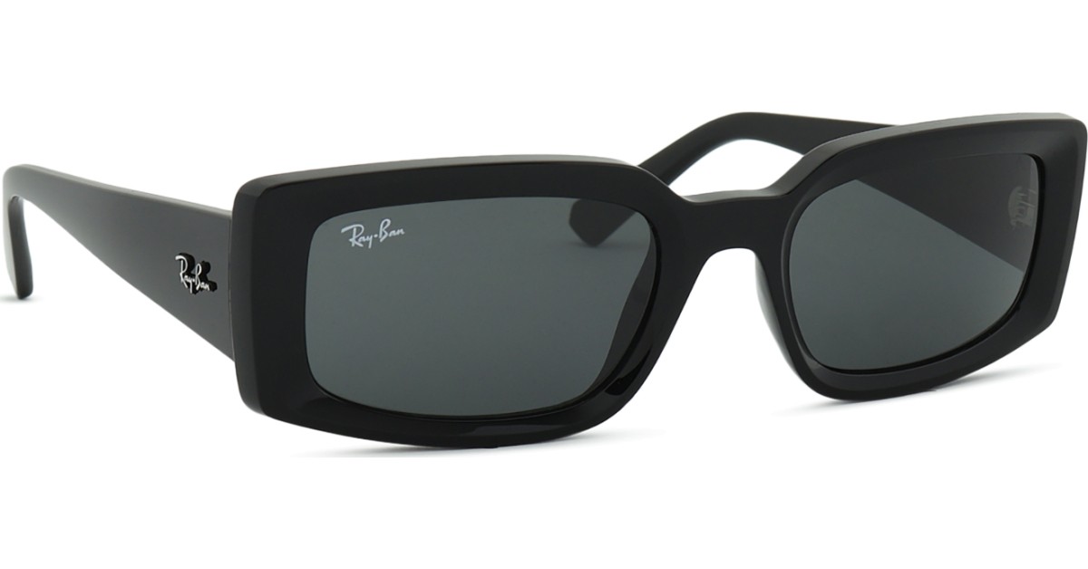 Ray-Ban Kiliane RB4395 667787 54