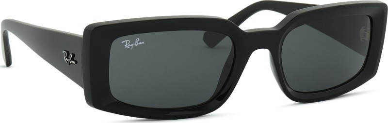 E-shop Ray-Ban Kiliane RB4395 667787 54