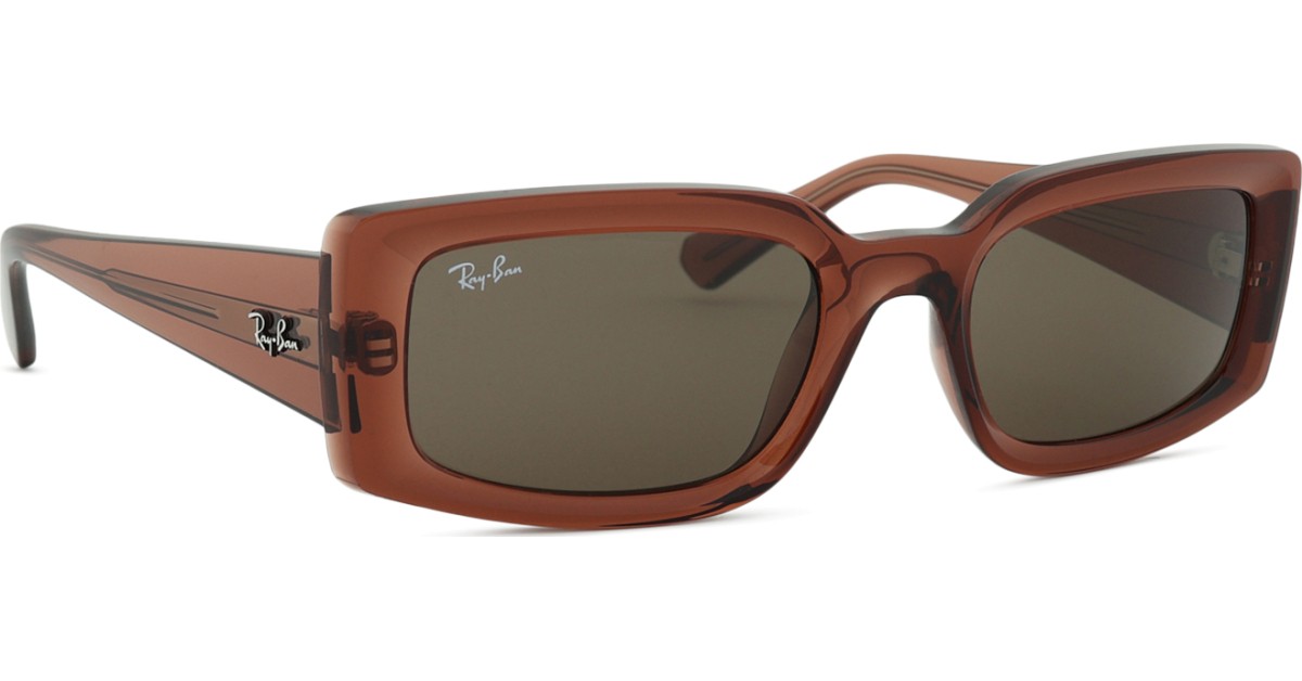Ray-Ban Kiliane RB4395 667873 54