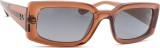 Ray-Ban Kiliane RB4395 6678T3 54 24626