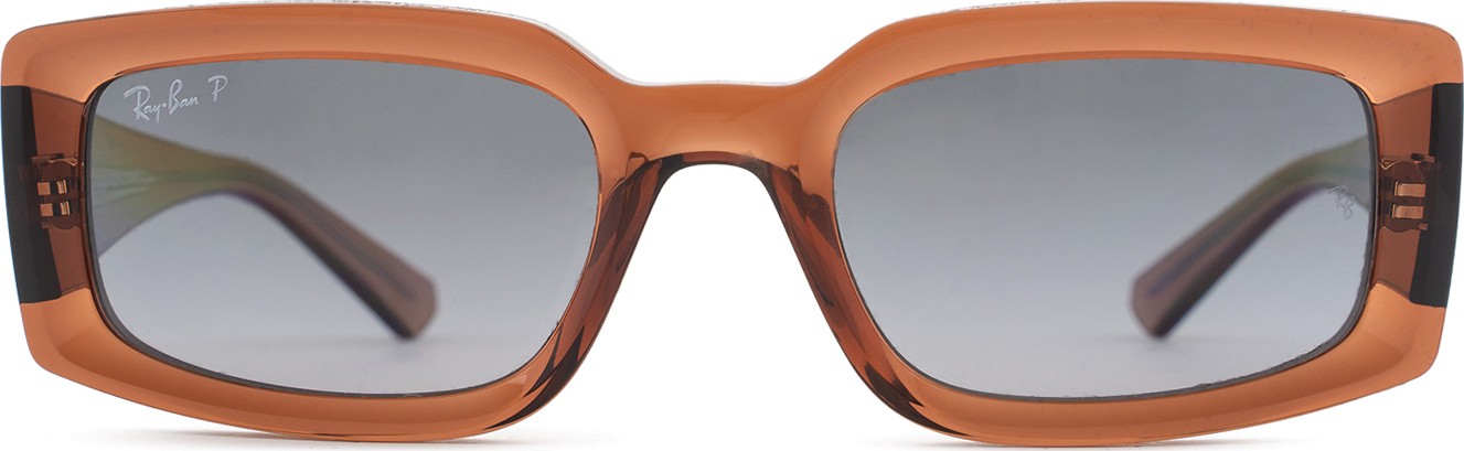 Ray-Ban® Kiliane 54 | Lentiamo