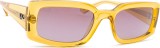 Ray-Ban Kiliane RB4395 66828H 54 24632