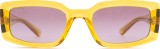 Ray-Ban Kiliane RB4395 66828H 54 24631