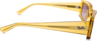 Ray-Ban Kiliane RB4395 66828H 54 24632