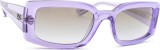 Ray-Ban Kiliane RB4395 66858E 54 24624