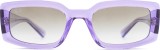 Ray-Ban Kiliane RB4395 66858E 54 24623