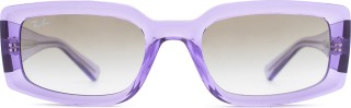 Ray-Ban Kiliane RB4395 66858E 54 24623