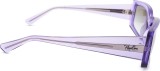 Ray-Ban Kiliane RB4395 66858E 54 24624