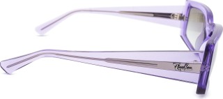 Ray-Ban Kiliane RB4395 66858E 54 24624