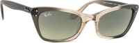 Ray-Ban Lady Burbank RB2299 134071 52