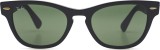 Ray-Ban Laramie RB2201 901/31 54 15590
