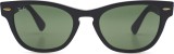 Ray-Ban Laramie RB2201 901/31 54 15589