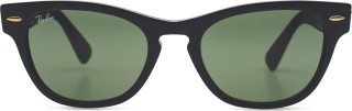 Ray-Ban Laramie RB2201 901/31 54 15590