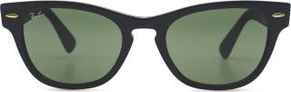 Ray-Ban Laramie RB2201 901/31 54 15589