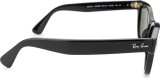 Ray-Ban Laramie RB2201 901/31 54 15591