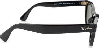 Ray-Ban Laramie RB2201 901/31 54 15591
