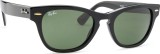 Ray-Ban Laramie RB2201 901/31 54 15591