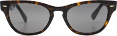 Ray-Ban Laramie RB2201 902/B1 54