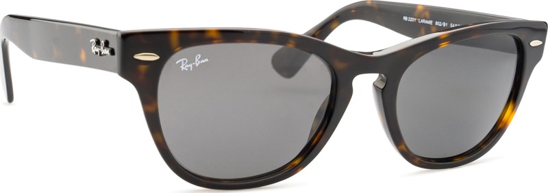 

Ray-Ban Laramie RB2201 902/B1 54