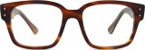 Ray-Ban Laurene 0RX7256 8315 53 37034