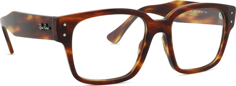 Ray-Ban Laurene 0RX7256 8315 53