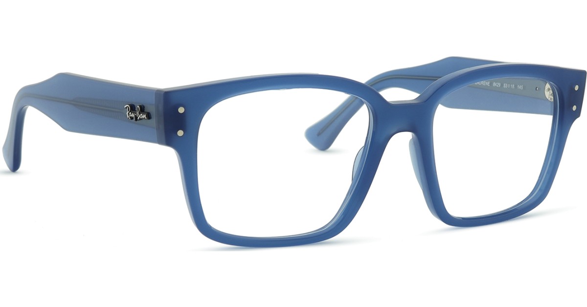 Ray-Ban Laurene 0RX7256 8429 53